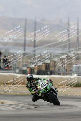 media/Mar-02-2025-Race Pace (Sun) [[8bec80ae00]]/12-Vested (Turn 2) 1111am/